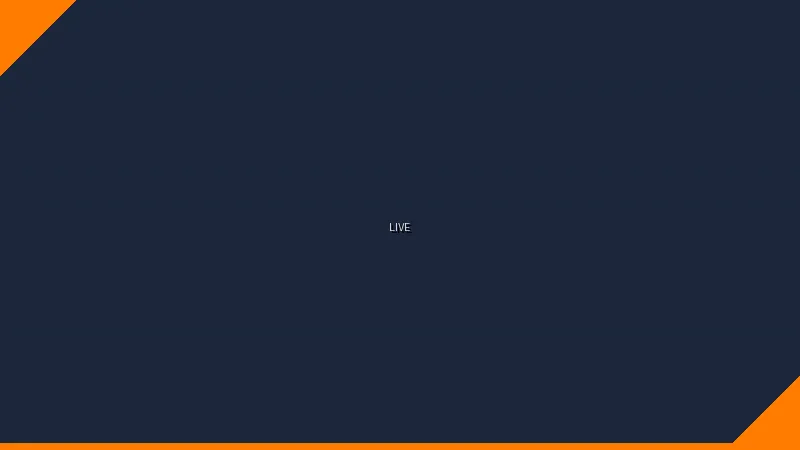 独行月球免费观看完整版网站策驰 赛事直播画面 - 创作者正在展示精彩视频作品