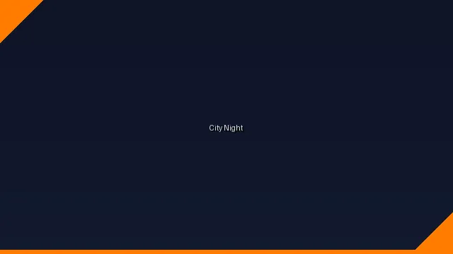 城市夜景主题赛 - 独行月球免费观看完整版网站策驰 视频创作挑战